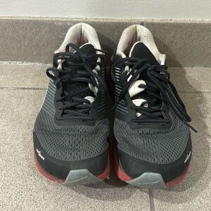 Altra Provision. 11